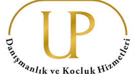Updanışmanlık ve Koçluk Hizmetleri