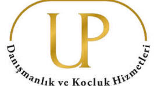 Updanışmanlık ve Koçluk Hizmetleri